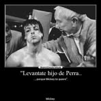 Ramon Mendivil - Facebook