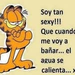 Ramon Mendivil - @mendivil.r - Instagram