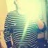 Ramon Mendivil - @ramon_swaggyolo - Instagram
