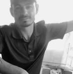 Ramon Mendivil - Facebook