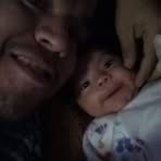 Ramon Mendivil - Facebook