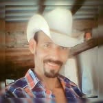 Ramon Mendivil - @ramon.mendivil.7564 - Instagram