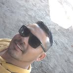 Ramon Mendivil - Facebook