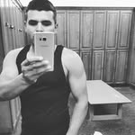 Ramon Mendivil - @mendivilramon - Instagram