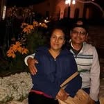 ramon mendivil - @monmen.0101 - Instagram