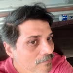Ramon Mendivil - @ramon.mendivil1 - Instagram