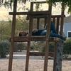 Ramon Mendivil - @ramonmendivil0 - TikTok