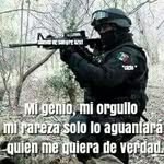 Ramon Mendivil - @joseramon_mendivil - Instagram