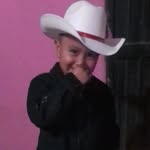 Ramon Mendivil - @ramonmendivilguillen - Instagram