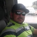 Ramon Mendivil - @mendivilramon44 - Instagram