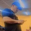 Ramon Mendivil - @ramonmendivil485 - TikTok