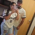 Ramon Mendivil - @mendivil_92 - Instagram