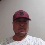 Ramon Mendívil - Facebook