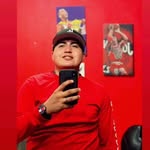 Ramon Mendivil - @ramon_13180 - Instagram