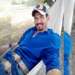 Ramon Mendivil - @ramon.mendivil - Instagram