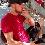 Ramon Mendivil - @mendivilramon00 - Instagram