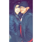 Ramon Mendivil - @ramon.mendivil.18488 - Instagram