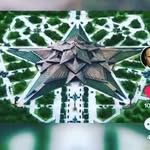 Ramon mendivil - @mendivil4085 - Instagram