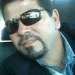 Ramon Mendivil - @ramon.mendivil.12 - Instagram