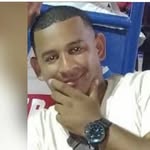Ramon Mendivil Legarda - @mendivillegarda - Instagram