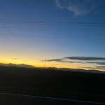 Ramón Ricardo Mendivil Cota - @ramonmendivilcota - Instagram