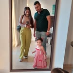 Ramon V. Mendivil - @ramonmendivil4 - Instagram