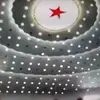 Ramonmendivil - @ramonmendivil6021 - TikTok