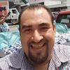 Ulises_Ramon11 - @ulisesramonmendivil - TikTok