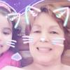 user859090 - @ramoncitamendivil1 - TikTok