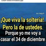 Angel Ramon Meyer Mejia - @angelmeyer4570 - Instagram