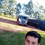 Cirilo Ramón Meyer verá - @ciriloramonmeyer - Instagram
