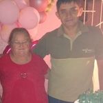 Juan Ramon Meyer - @meyerjuanramon - Instagram