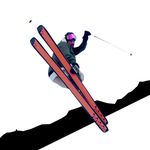 Marinho Ramon Meyer - @marinho_ramon_meyer - Instagram