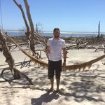 Ramon Meyer - @ramonmeyer - Instagram