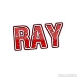 Ramon Meyer - @raymey81 - Instagram
