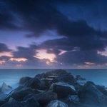 Ramon Meyer 260 - @lauramyers70275422 - Instagram