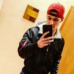 Ramon Meyer - @raymanmeyer99 - Instagram