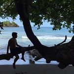 Ramon Meyer - @ramonmeyer86 - Instagram