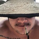 Ramon Meyer - @tottimeyer - Instagram