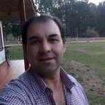 Ramon Meyer - @ramon.meyer.543 - Instagram