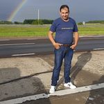 Ramón Meyer - @meyerramon906 - Instagram