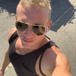 Ramon Meyer - @meyer.ramon - Instagram