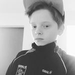 Ramon Meyer - @ramonmeyer1156 - Instagram