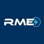 Ramon Meyer Elektrotechnik - @rme_elektrotechnik - Instagram