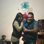 Ramon Moreno Meyer - @meyerramon - Instagram