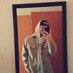 ~ramon~ - @ramon.meyer02 - Instagram