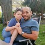 Ramon Sotero Rey Meyer - @ramonsrey - Instagram