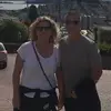 Ramona Meyer - @ramonameyer8318 - TikTok