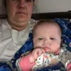 ramonicameyer811 - @frankiehanners1014 - TikTok