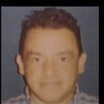 Edward Ramon Vargas Meyers - @edwardramonvargasmeyers - Instagram